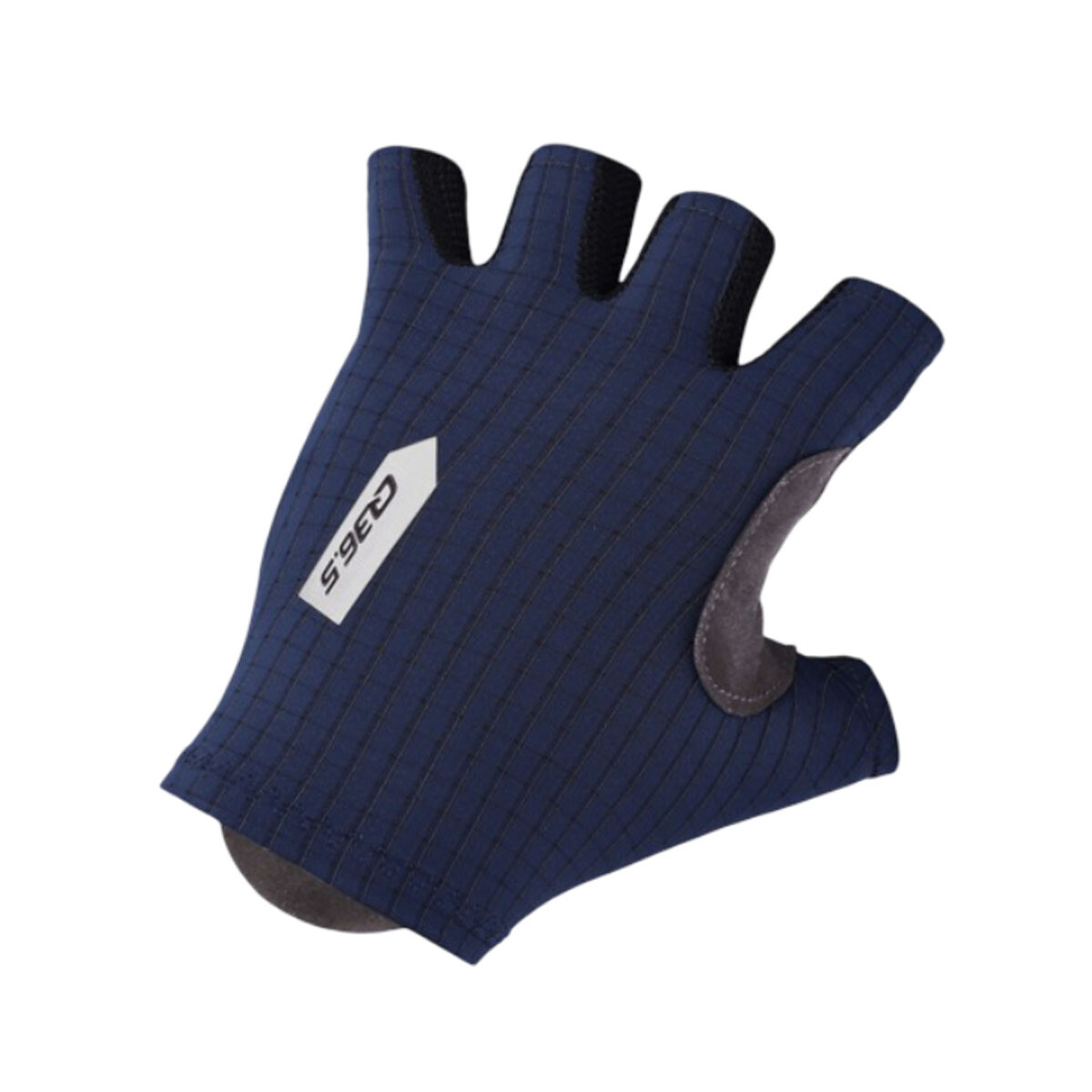 Велоперчатки Q36.5 Dottore Pro Navy Blue