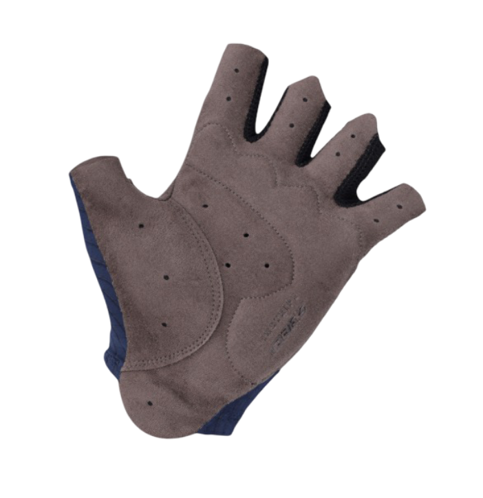 Велоперчатки Q36.5 Dottore Pro Navy Blue