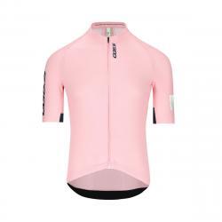 Джерси Q36.5 Gregarius Pro Signature Gazzetta Pink