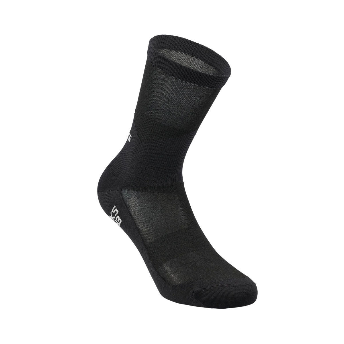 Носки Q36.5 Clima Black