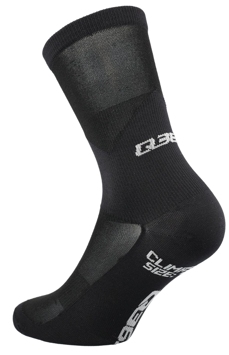 Носки Q36.5 Clima Black