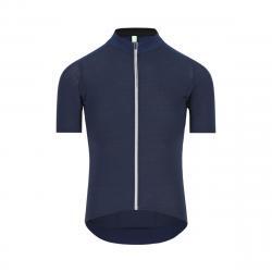Джерси Q36.5 Adventure Navy Blue