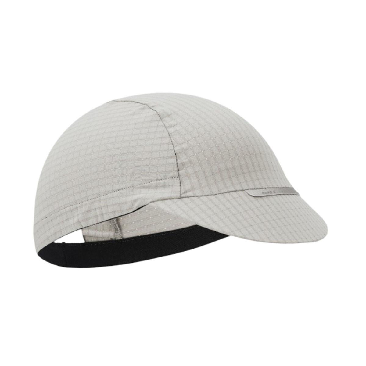 Бейсболка Q36.5 Dottore Pro Optic White