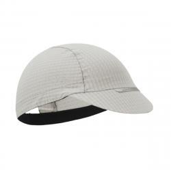 Бейсболка Q36.5 Dottore Pro Optic White