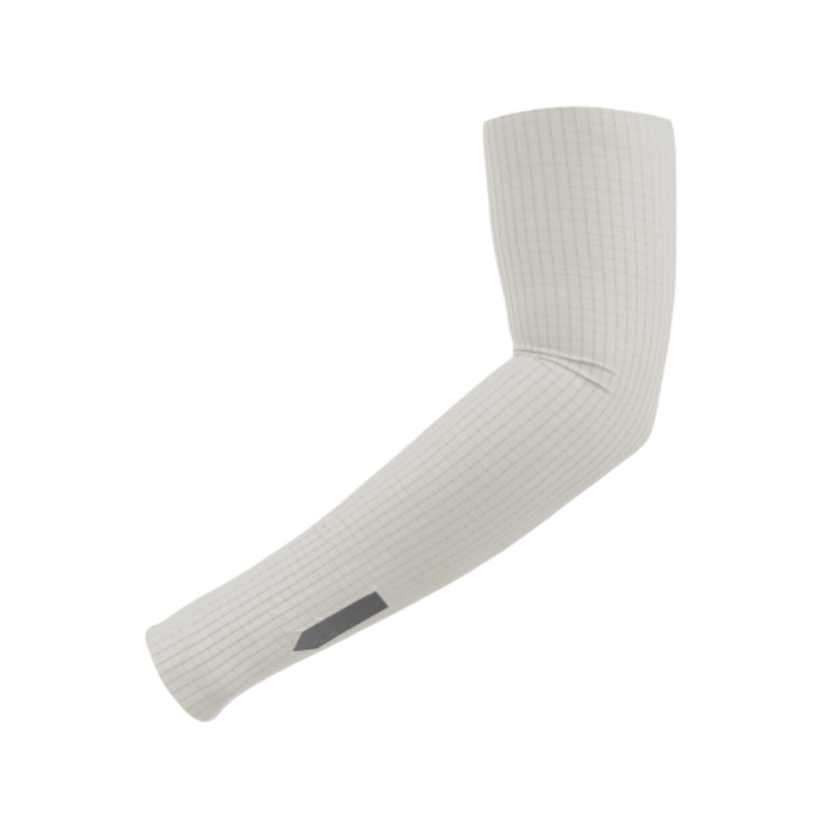 Утеплители для рук и ног Q36.5 Dottore Pro UV Optic White