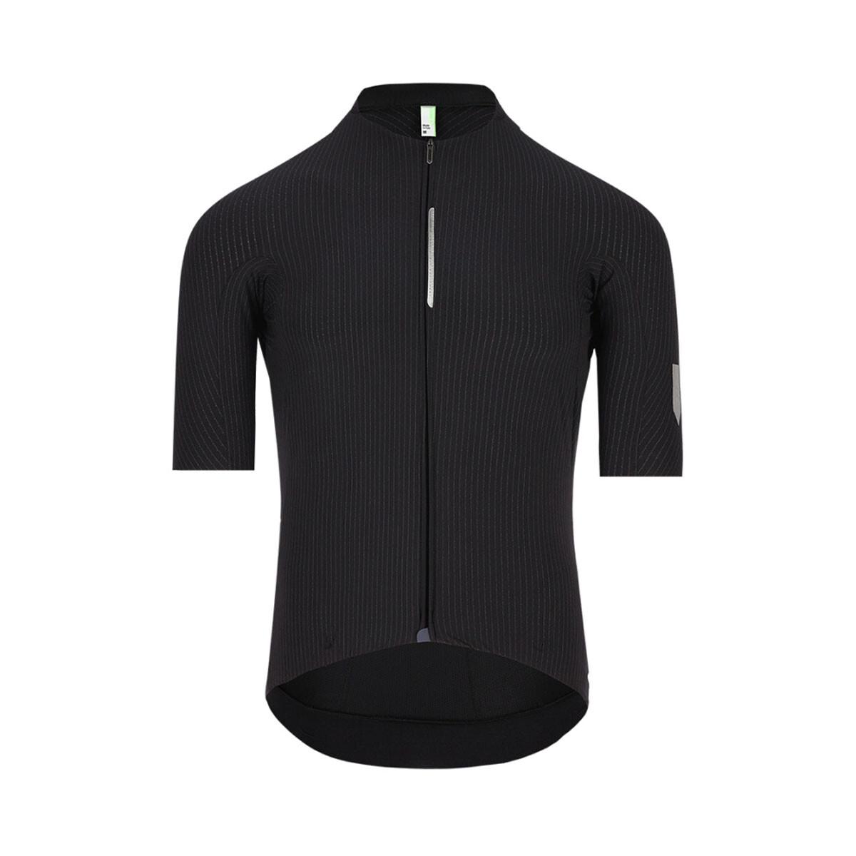 Джерси Q36.5 Dottore Pro Black