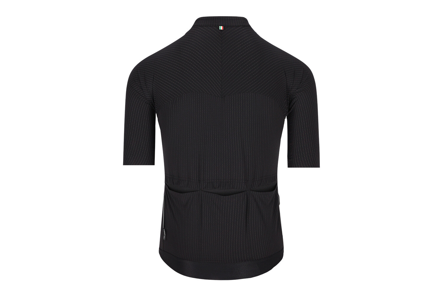 Джерси Q36.5 Dottore Pro Black