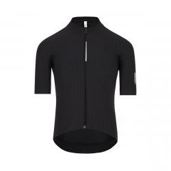 Джерси Q36.5 Dottore Pro Black