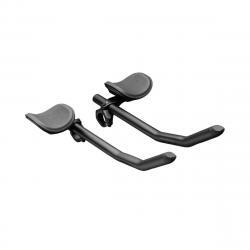 Аэробар Profile Design Sonic Ergo 39a Black