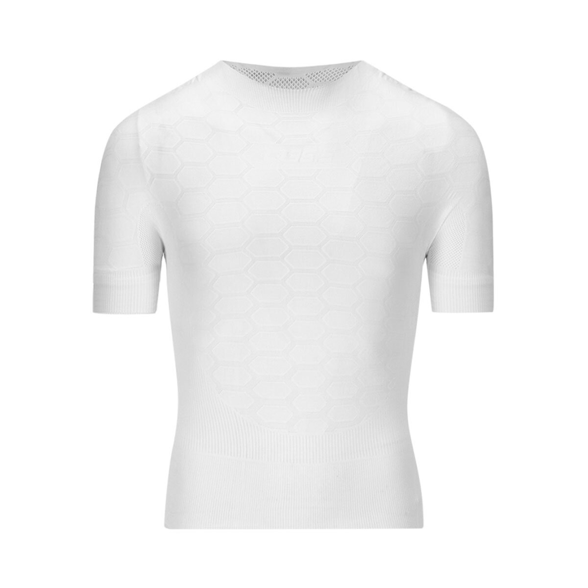 Термобелье Q36.5 Base Layer 2 White