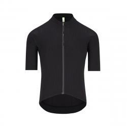 Джерси Q36.5 Dottore Grid Black