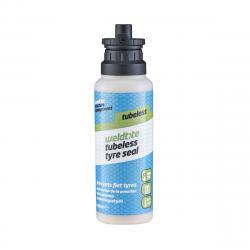 Герметик Weldtite Tubeless