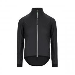 Джерси Q36.5 Air Black