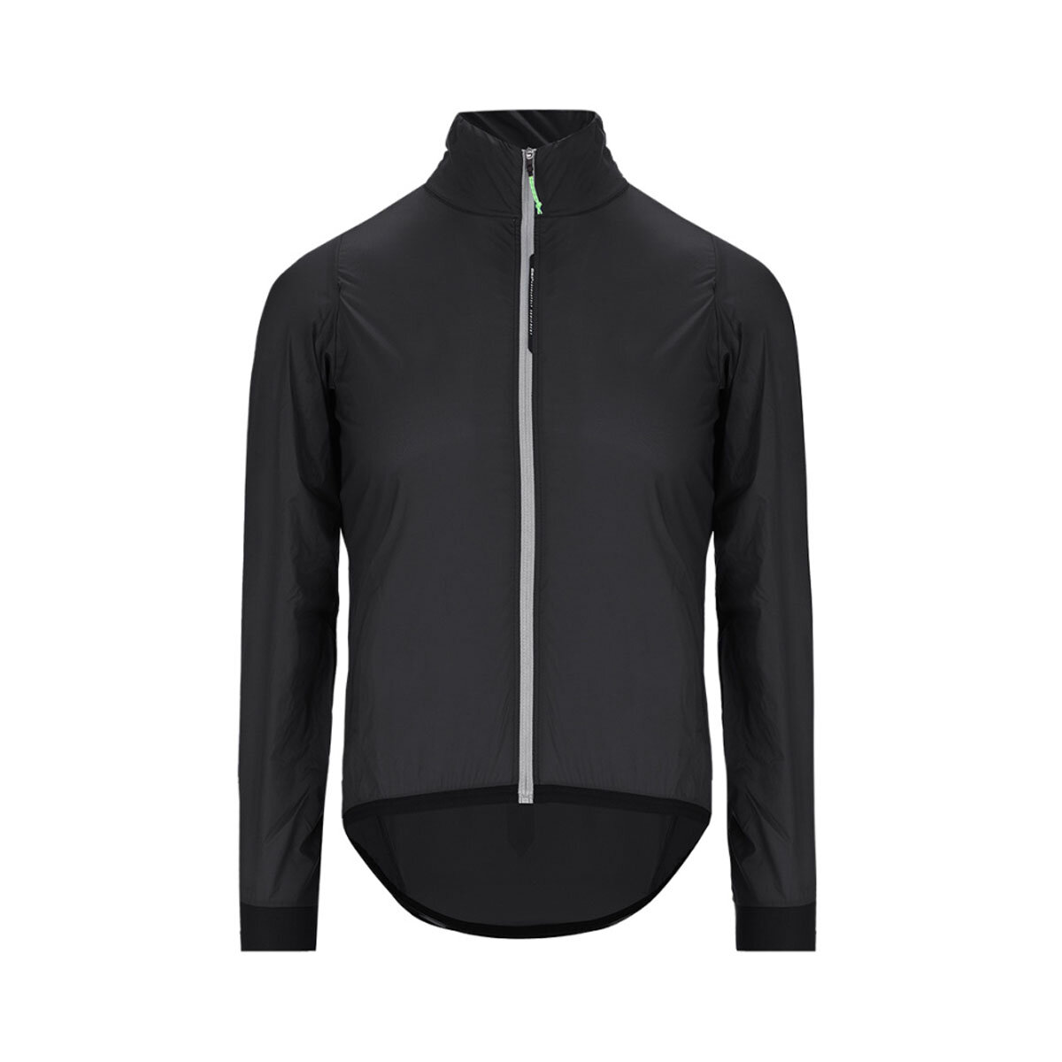 Джерси Q36.5 Air Black