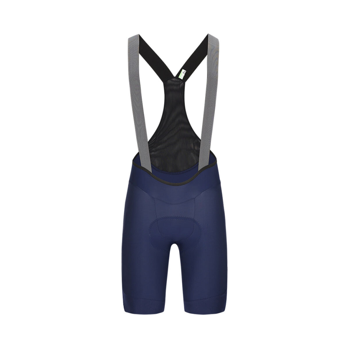 Велотрусы Q36.5 Gregarius Essential Navy Blue