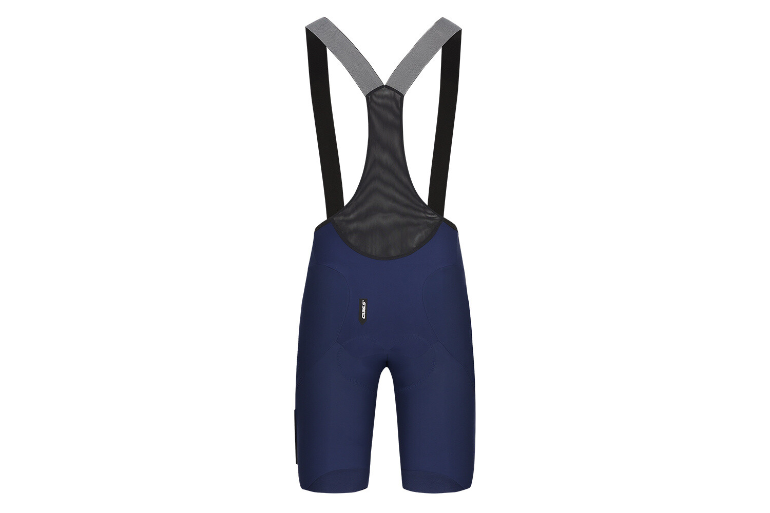 Велотрусы Q36.5 Gregarius Essential Navy Blue