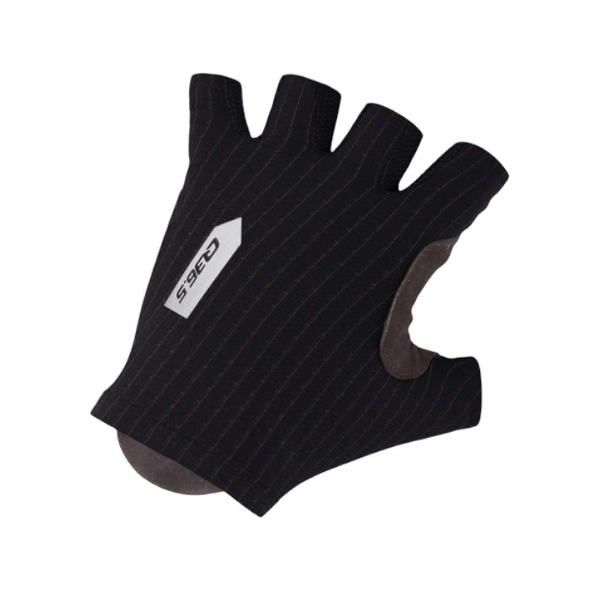 Велоперчатки Q36.5 Dottore Pro Black