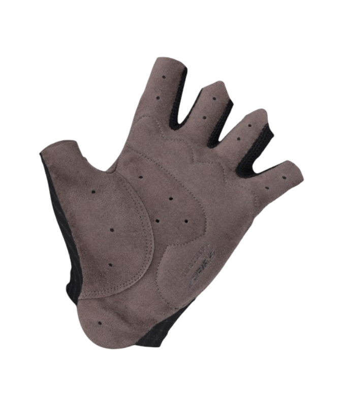 Велоперчатки Q36.5 Dottore Pro Black