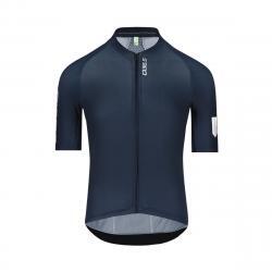 Джерси Q36.5 Gregarius Pro Signature Nautica Blue