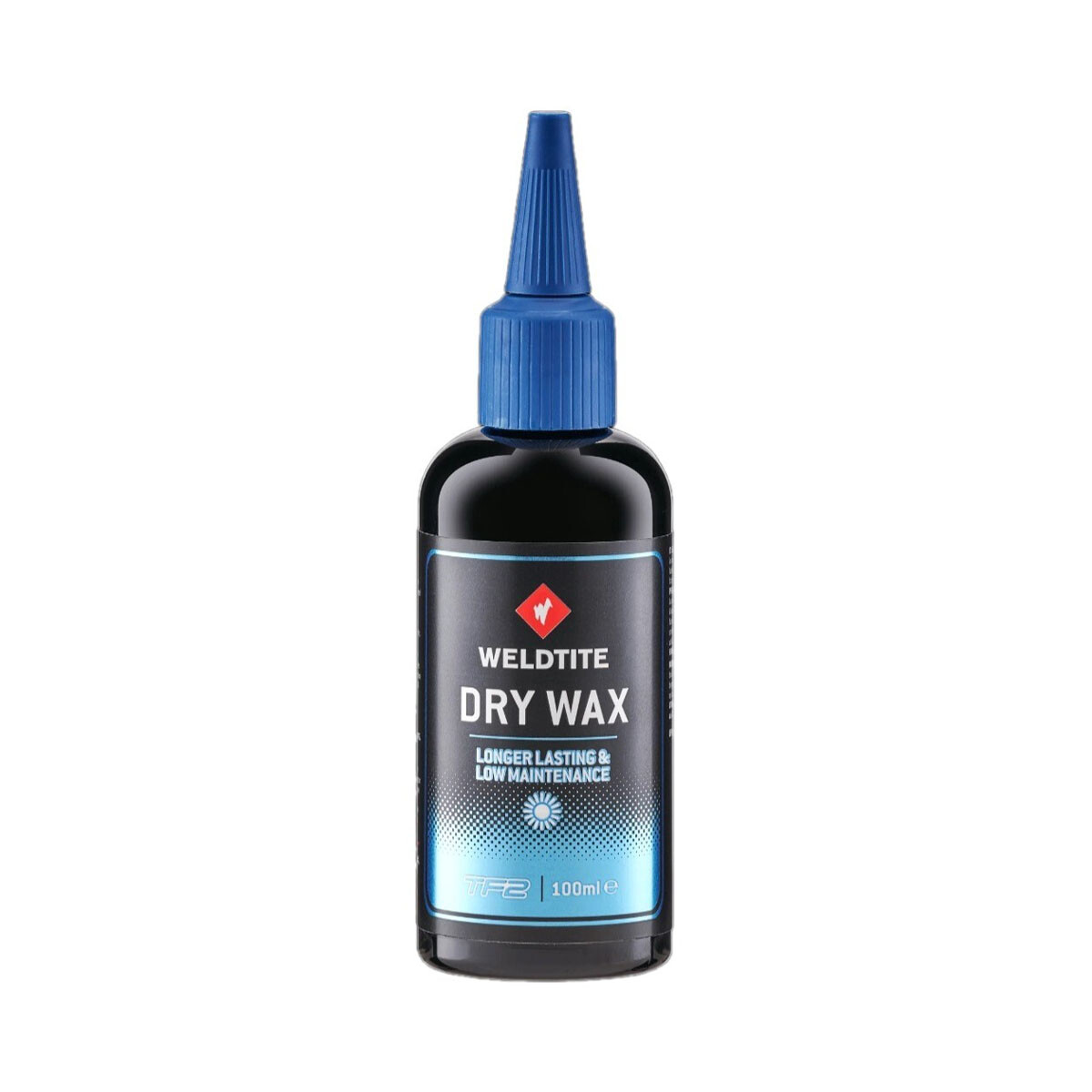 Смазка для цепи Weldtite TF2 Ultra Dry