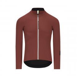 Джерси Q36.5 Dottore Pro LS Siena Red