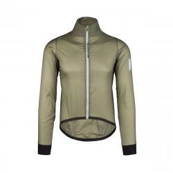 Джерси Q36.5 Air Olive Green