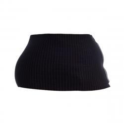 Повязка Q36.5 Summer Black