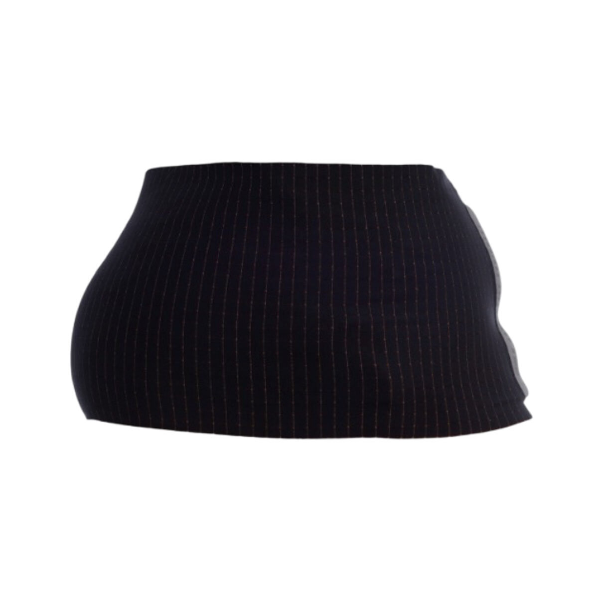 Повязка Q36.5 Summer Black