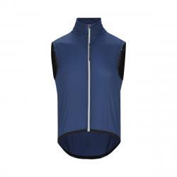 Жилет Q36.5 Air Navy Blue
