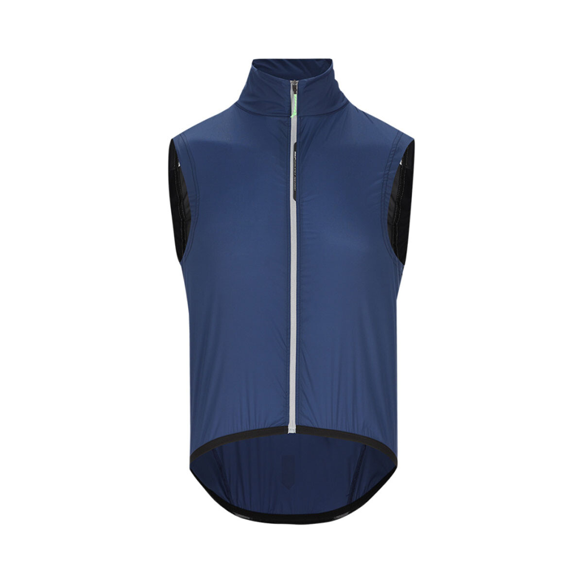 Жилет Q36.5 Air Navy Blue