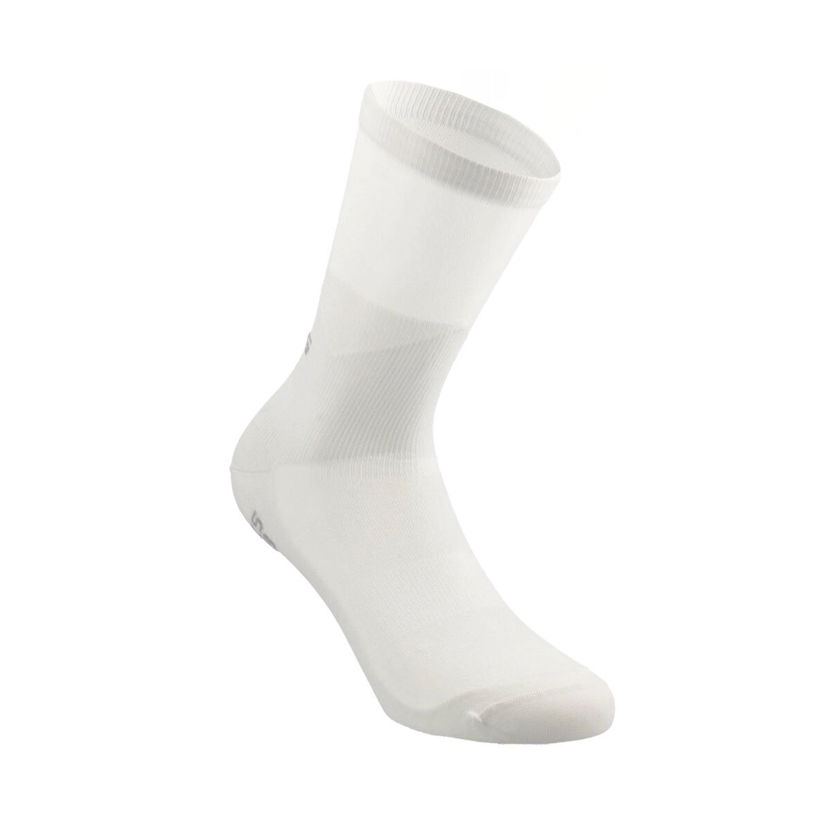 Носки Q36.5 Clima White