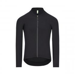Джерси Q36.5 Dottore Pro LS Black
