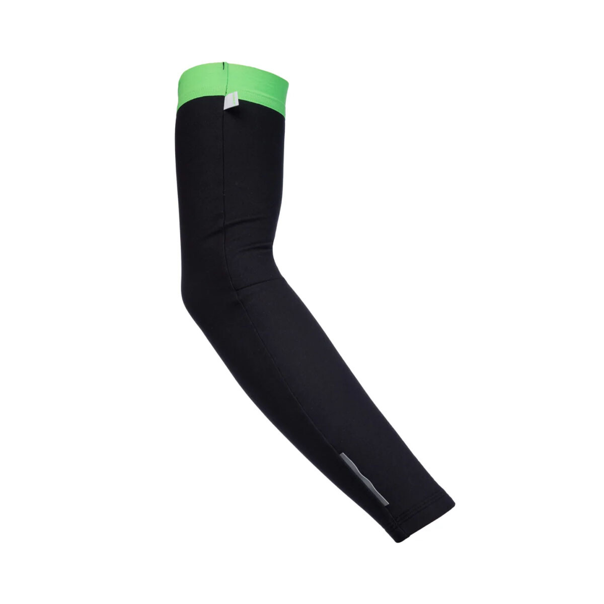 Утеплители для рук и ног Q36.5 WoolF Arm Black