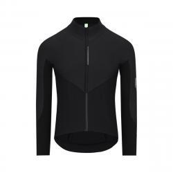 Джерси Q36.5 Dottore Hybrid Que Black