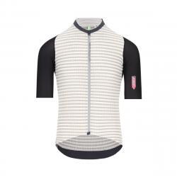 Джерси Q36.5 Dottore Clima White