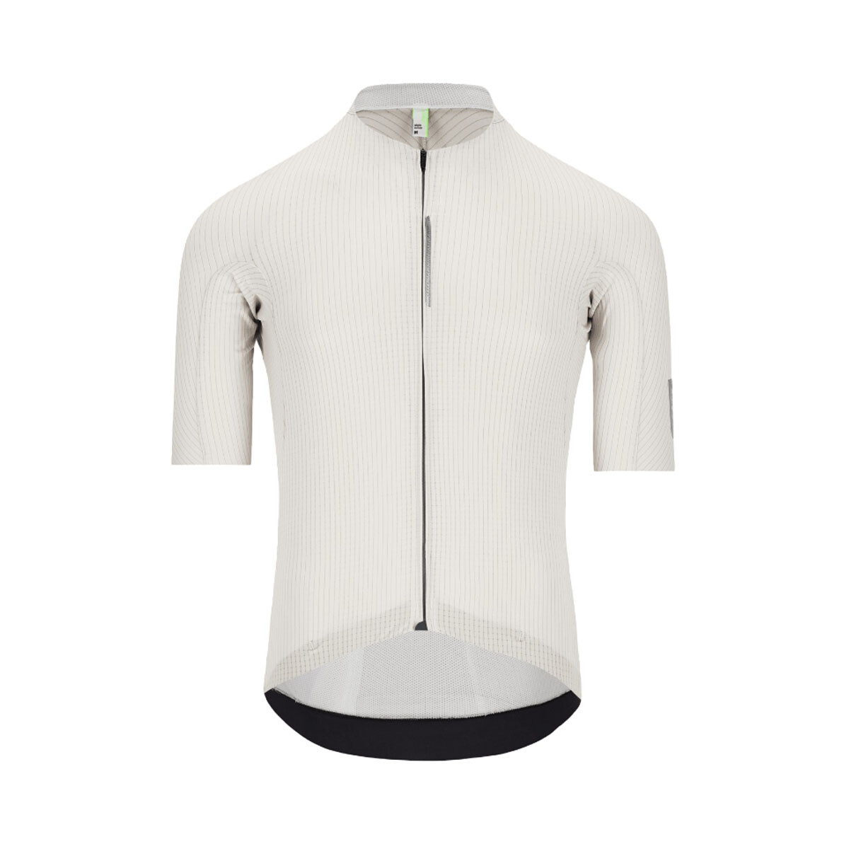 Джерси Q36.5 Dottore Pro Optic White