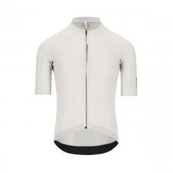 Джерси Q36.5 Dottore Pro Optic White