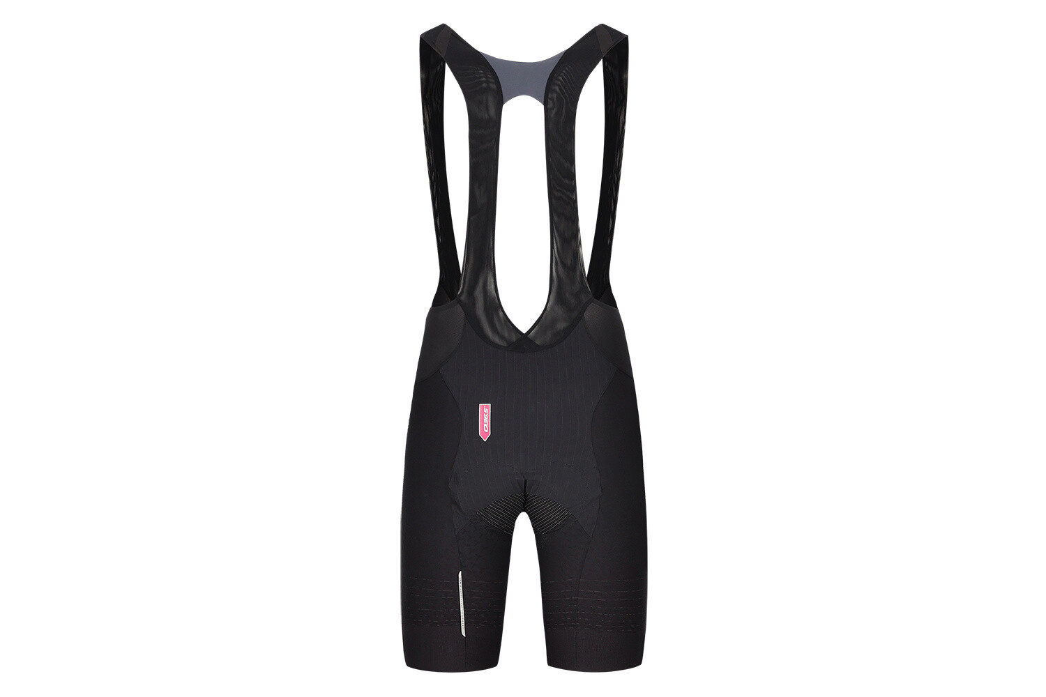 Велотрусы Q36.5 Dottore Clima Black