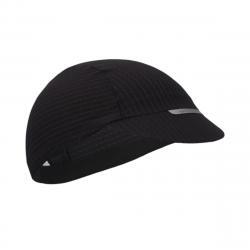 Бейсболка Q36.5 Dottore Pro Black