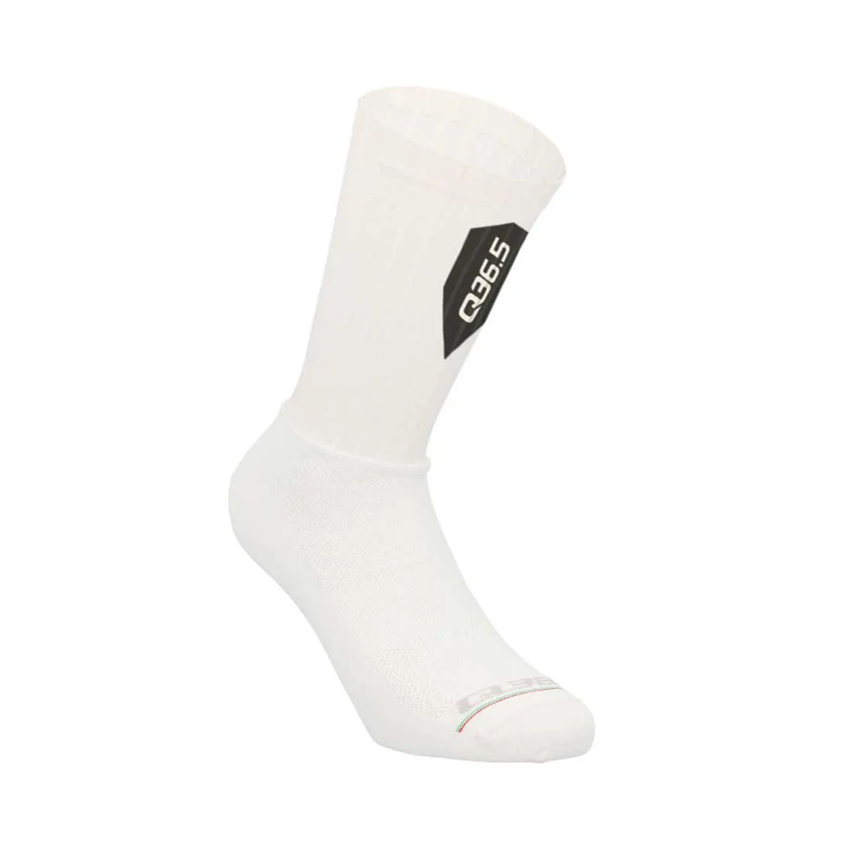 Носки Q36.5 Aero White