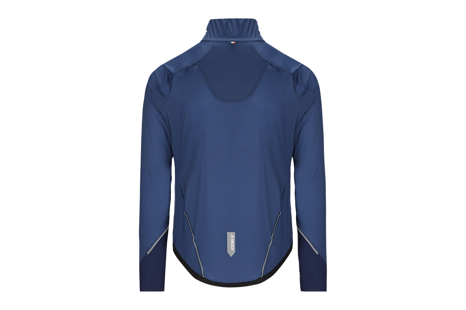 Джерси Q36.5 Air Navy Blue