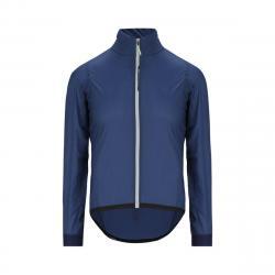 Джерси Q36.5 Air Navy Blue