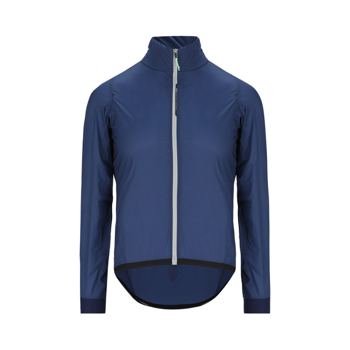 Джерси Q36.5 Air Navy Blue