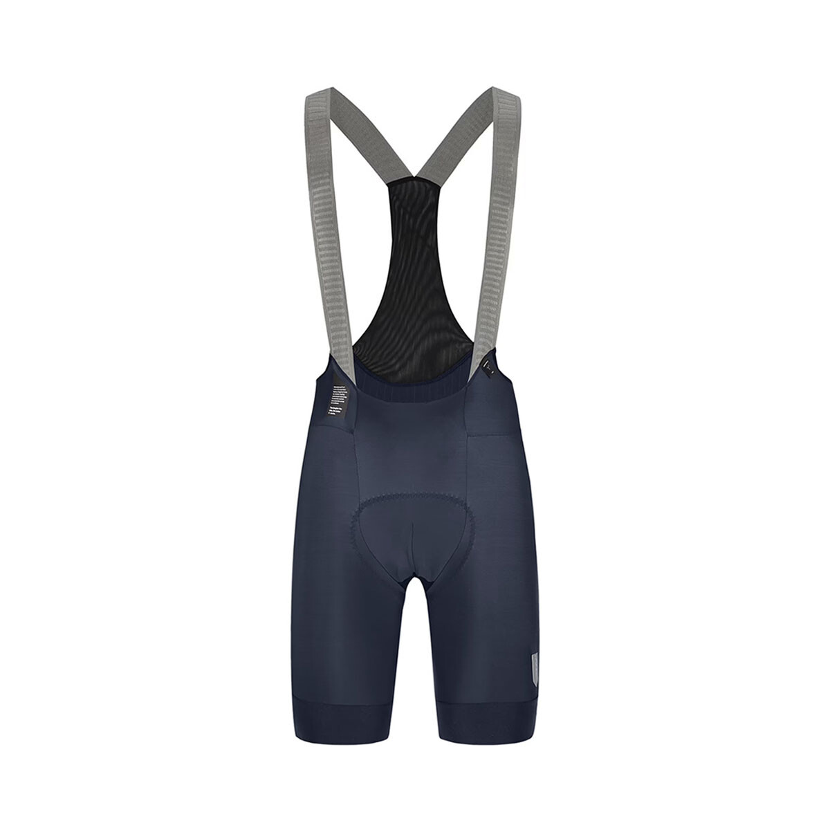 Велотрусы Q36.5 Gregarius Pro Nautica Blue