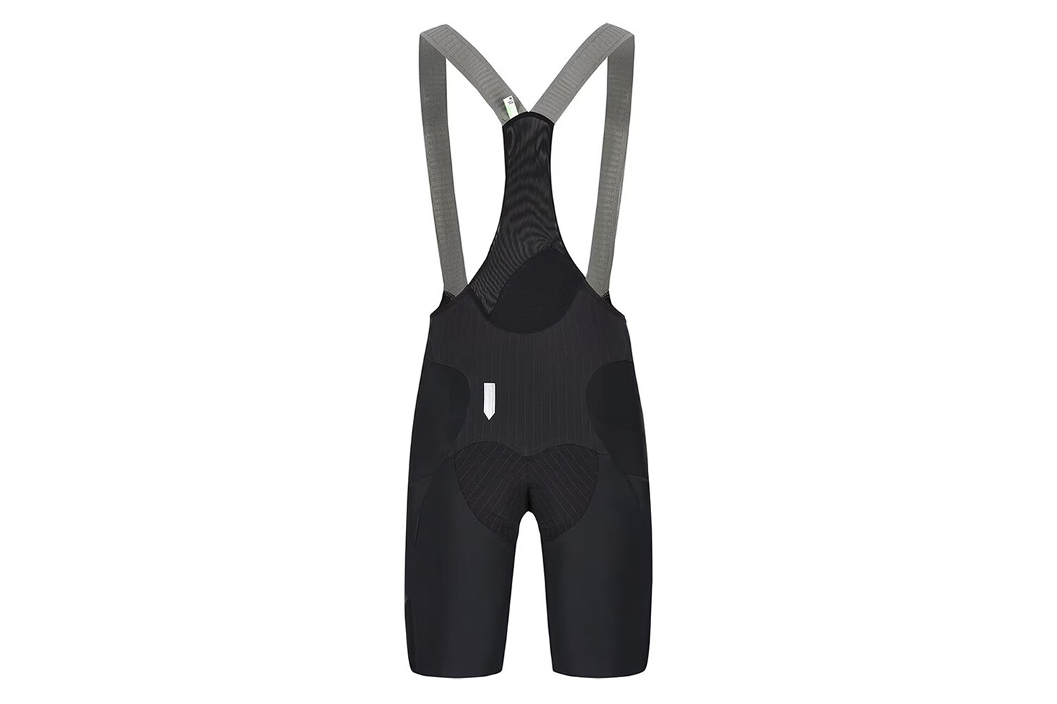 Велотрусы Q36.5 Adventure Cargo Black