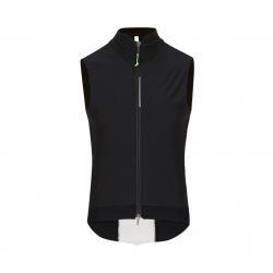 Жилет Q36.5 Dottore Hybrid Black