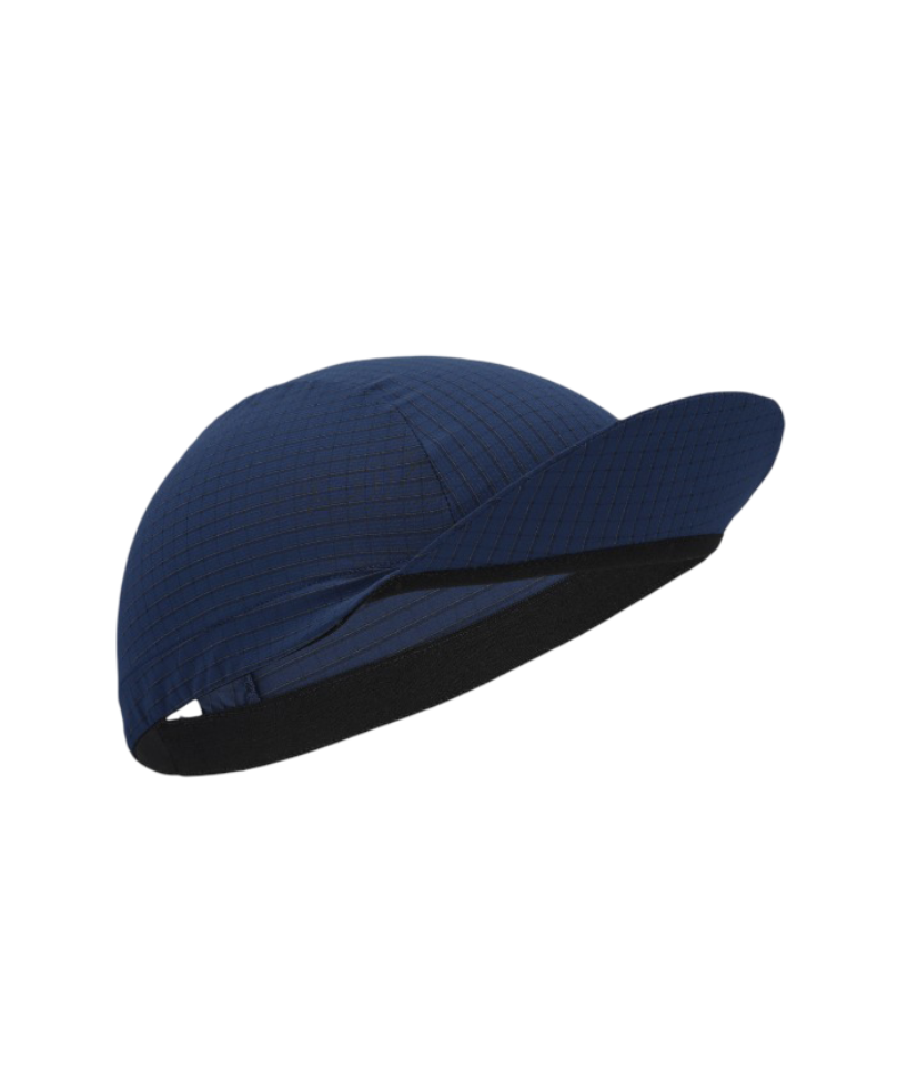 Бейсболка Q36.5 Dottore Pro Navy Blue