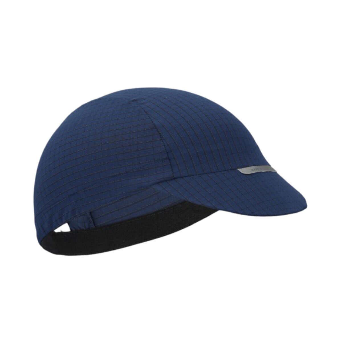 Бейсболка Q36.5 Dottore Pro Navy Blue