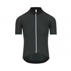 Джерси Q36.5 Adventure Forest Green