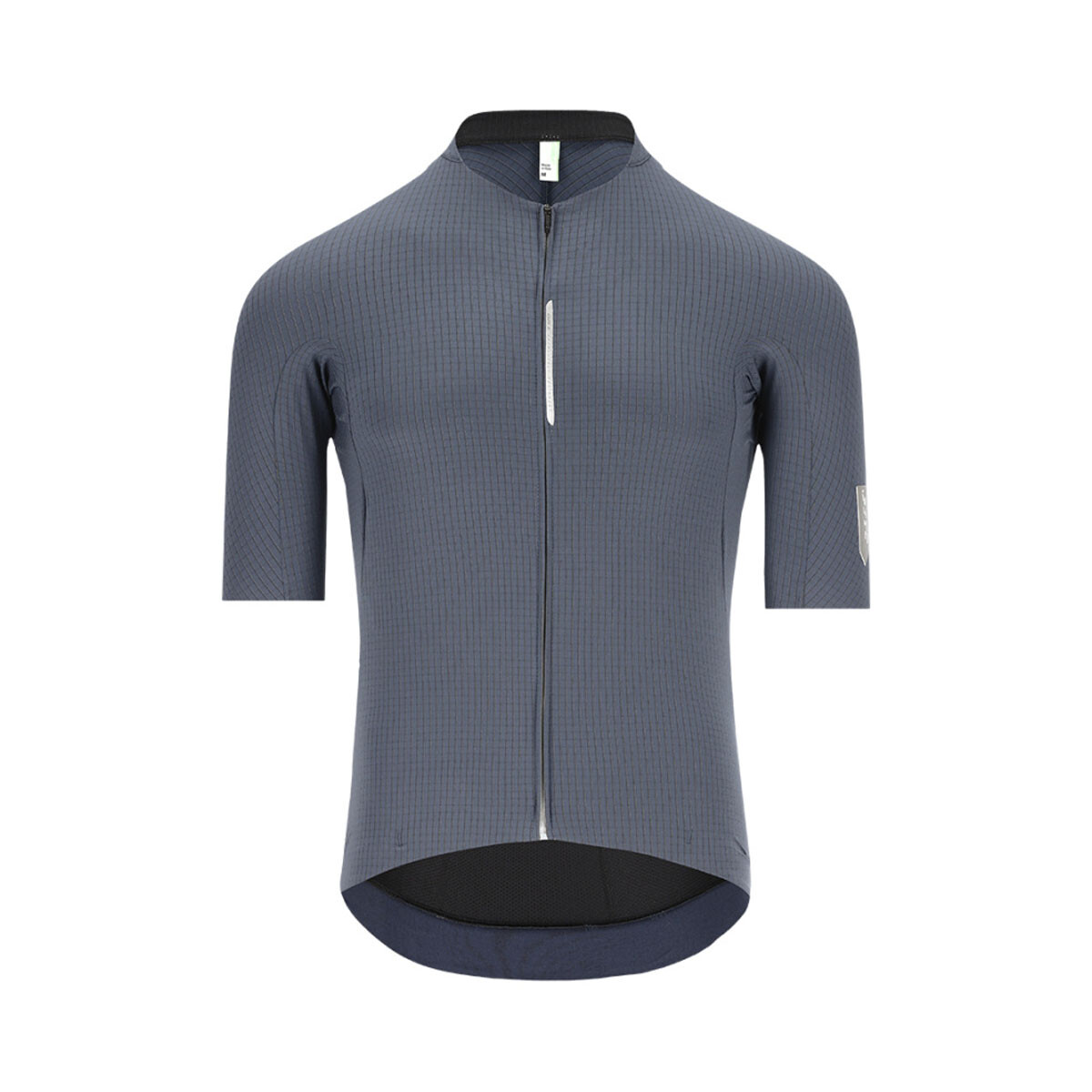 Джерси Q36.5 Dottore Pro Grisaille Blue